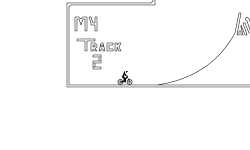 my track 2