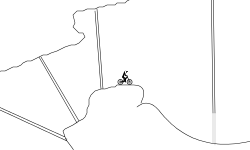 Miggy.D track (desc)