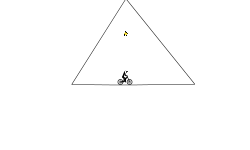Illuminati