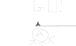 Level 1-1