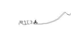 test17