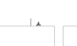 City Pipe Lines Preview