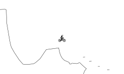 achoo