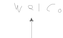 2 Way Route
