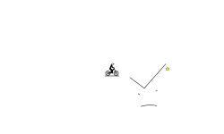 JekthAvid eats stupid