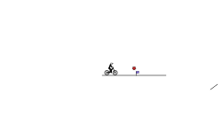 holdup glitch