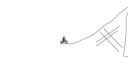 sup jump