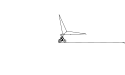 jumping jack 7
