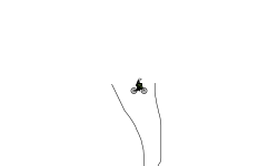 hold  w s truck outo