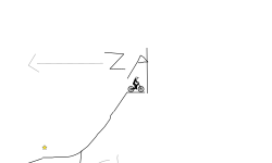 pro track