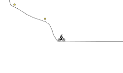 escalando