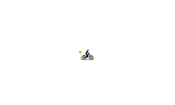 segway
