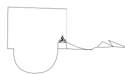 Easy Skatepark