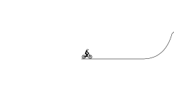 smooth jumps