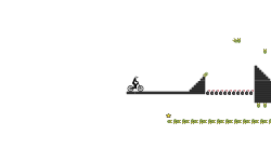 Quick Illusion (Easy)
