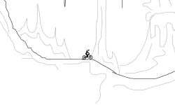 The Crooked Cave