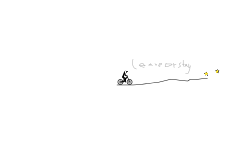 LEAVE OR STAY