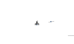 4 Likes practice