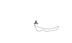 Cave Jumps (preview)