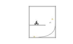 Quick Challenge #15