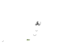 DONT move