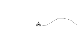 short track