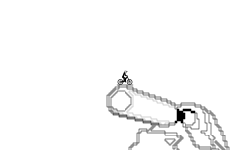 pokemon track