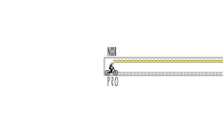 Wheelie