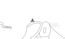 20 subscribers