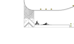 Stage 2 - Tricky Force - Basic