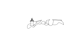 Vines Final Preview 90% done