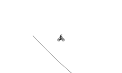 The Curve