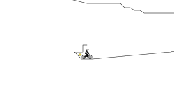 50k star finder/run