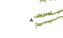 AUTO! 2