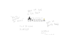 Cerizzium (desc)