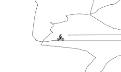 do you know how to do this