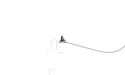 random track