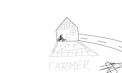 LEVEL HARD