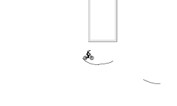 ??Hold Up Wheelie??