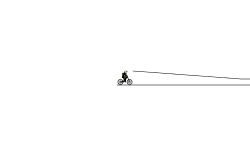 Truck Glitches