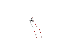 boing