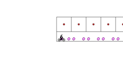 Bomb Animation
