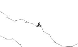 Up In The Mountains Preview