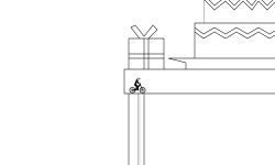 zoom out (desc)