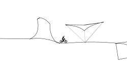 Ramps(10 likes to continue.