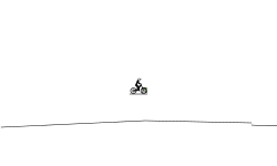 truck + blob