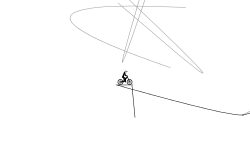 Max Flips