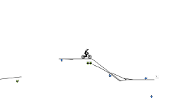 almost a wheelie auto,,,,,,,,,