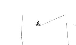 hard TRACK