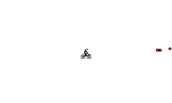 bmx auto and mtb hold up